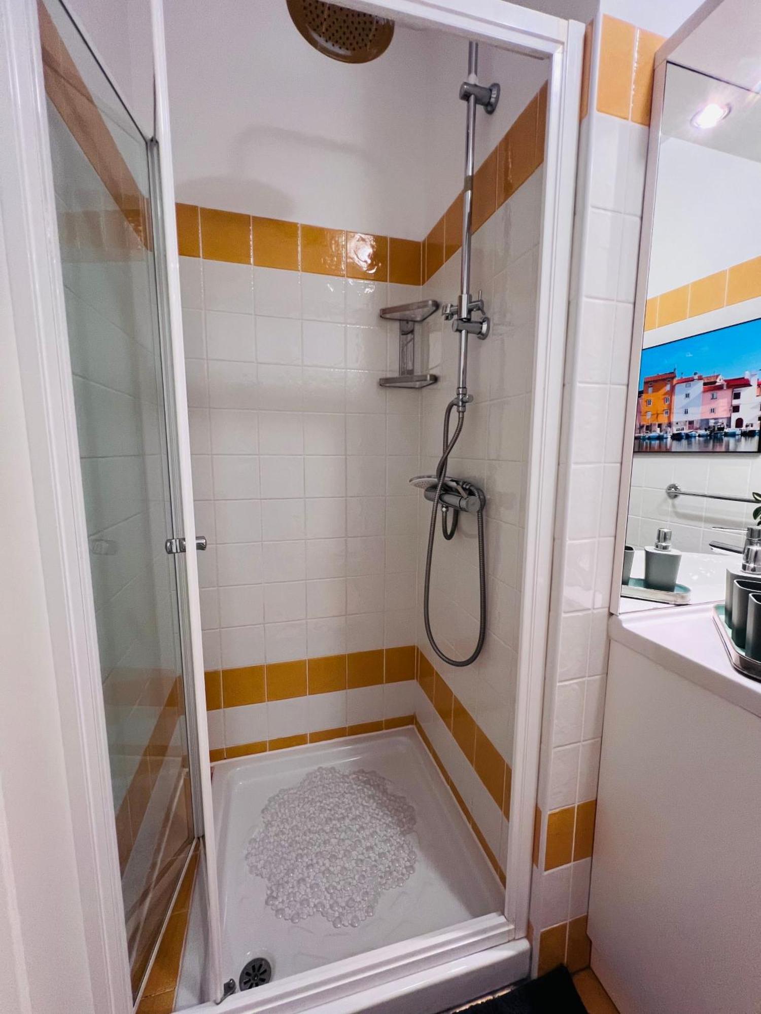 Apartmán Aleks *