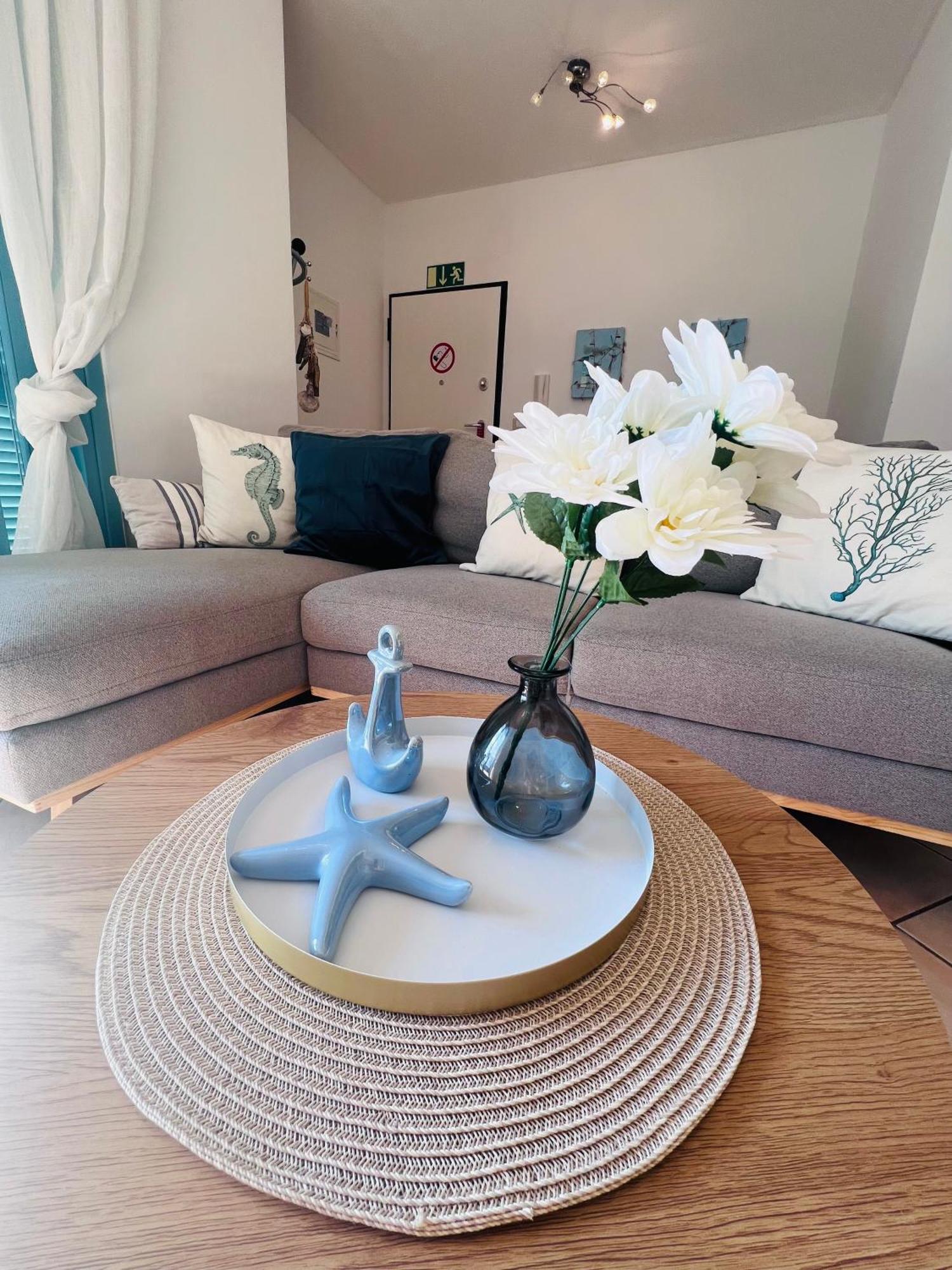 Apartmán Aleks Tar-Vabriga